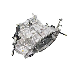 <span class=keywords><strong>Caja</strong></span> <span class=keywords><strong>de</strong></span> <span class=keywords><strong>Cambios</strong></span> Usada <span class=keywords><strong>de</strong></span> 6 Velocidades, 22 Pines, FWD 2AR-FE U760E para <span class=keywords><strong>Toyota</strong></span> <span class=keywords><strong>Rav4</strong></span> Camry 2007-2019 - Product Image 3