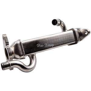 Автозапчасти Haoxiang, высококачественный рециркуляционный клапан 71795484 71795482 для Fiat Ducato 2.3D - Product Image 5