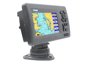 <span class=keywords><strong>Traceur</strong></span> de cartes Lorenz d'approvisionnement direct d'usine: la meilleure application de <span class=keywords><strong>traceur</strong></span> de cartes pour le <span class=keywords><strong>traceur</strong></span> de cartes <span class=keywords><strong>GPS</strong></span> IPhone - Product Image 2
