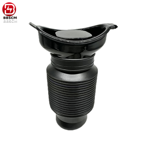 Urinario Telescópico de Emergencia para Mujeres, para Usar de Pie en Exteriores o en el Auto, sin Necesidad de Agacharse, para Viajes, Cuidado de las Partes Íntimas - Product Image 4