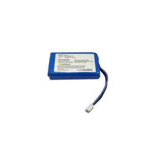 Untuk Baterai JBL Flip 1 Generasi Music Kaleidoscope Audio Baterai AEC653055-2S Board - Product Image 1