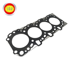 Nouveau <span class=keywords><strong>prix</strong></span> compétitif Auto Engine Systems <span class=keywords><strong>joint</strong></span> de <span class=keywords><strong>culasse</strong></span> OEM 11115-30050 - Product Image 4
