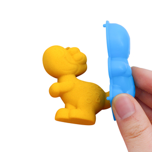 <span class=keywords><strong>Jeux</strong></span> <span class=keywords><strong>de</strong></span> sable Dino fournisseur <span class=keywords><strong>de</strong></span> sable mobile sable kenetic populaire pour les étudiants - Product Image 4