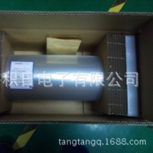 ToyoBo Optical Pet <b>Film</b> Roll 18um 23mu 38mu High Transparency Grade For Optical Applications - Product Image 4