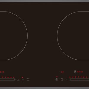 Repuestos Gratuitos para Placa de Inducción Eléctrica - Product Image 2
