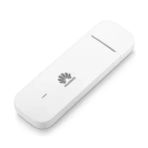 Ban đầu Huawei E3372H-510 150Mbps 4G LTE USB Modem với Dual Antenna cổng hỗ trợ B1/B2/B4/B5/B7/B28 cho Huawei E3372H-510