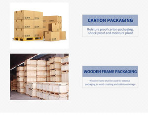 Sofá <span class=keywords><strong>cama</strong></span> <span class=keywords><strong>plegable</strong></span> comprimido, bolsa de frijol, tela de pana, sofá Azy, <span class=keywords><strong>espuma</strong></span> viscoelástica, tela informal, sillón de dormitorio para apartamento pequeño - Product Image 6