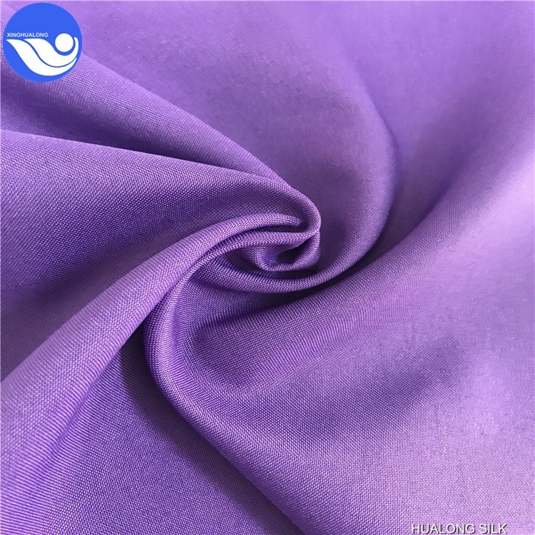 Factory Cheap Price 100 Polyester Dyed