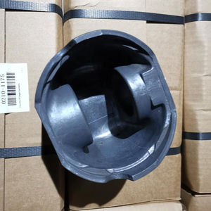 02147500 cho Deutz fl413fw động cơ <span class=keywords><strong>Piston</strong></span> 125 Mét - Product Image 4