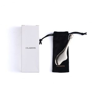 เครื่องมือขูดกัวซาคุณภาพสูง ผลิตภัณฑ์ใหม่มาแรง สำหรับดูแลผิวหน้าและนวดรอบดวงตา - Product Image 1