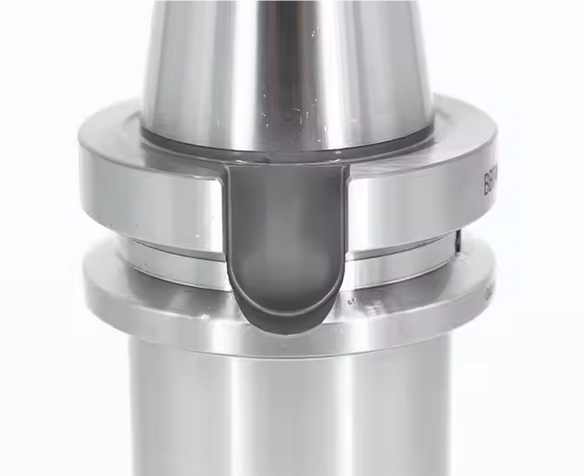 Machine Tools BBT40/SBT-ER collet chuck Double-fit CNC tool holder BBT40-ER16/20/25/32/40-70/100/150 Machine Tools BBT40/SBT-ER collet chuck Double-fit CNC tool holder BBT40-ER16/20/25/32/40-70/100/150