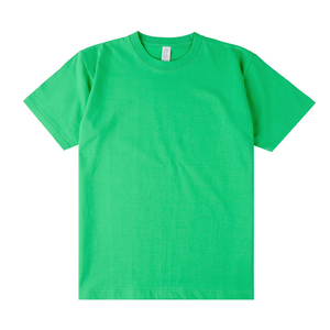 Factory Price Supply Free Sample Custom Oversize <strong>t</strong> <strong>Shirt</strong> Dress Funny <strong>Offensive</strong> <strong>t</strong> <strong>Shirts</strong> Oversize <strong>t</strong> <strong>Shirt</strong> Brand - Product Image 1