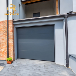 <span class=keywords><strong>Porte</strong></span> <span class=keywords><strong>de</strong></span> <span class=keywords><strong>garage</strong></span> en acier <span class=keywords><strong>de</strong></span> couleur fabricant chinois <span class=keywords><strong>Porte</strong></span> <span class=keywords><strong>de</strong></span> <span class=keywords><strong>garage</strong></span> sectionnel gris <span class=keywords><strong>anthracite</strong></span> - Product Image 3
