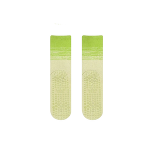 Calcetines Deportivos de Marca con Logotipo Personalizado, Diseño Gratuito, Calidad Premium Garantizada - Product Image 2