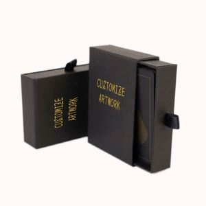 Personalización Disponible, Diseño Personalizado, Crea Tu Propio Juego de Cartas para Parejas, Impresión Personalizada - Product Image 1