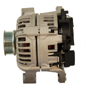 Alternatore 23824 OE:0124225049 13156052 93180416, 12V 70A per Opel Agila 1000 2000-2003 <span class=keywords><strong>Z10XE</strong></span> - Product Image 3