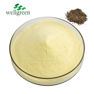 Wellgreen natrual RabdosiaRubescensエキス98% オリドニンCAS28957-04-2粉末 - Product Image 1