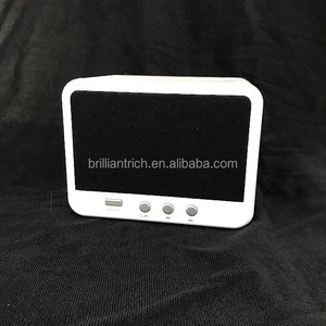 Mini Portable Wireless <b>Speaker</b> Mini Portable <b>Amplifier</b> <b>Speaker</b> Portable Laptop Mini <b>Speaker</b> Mini <b>Speaker</b> Manual - Product Image 4