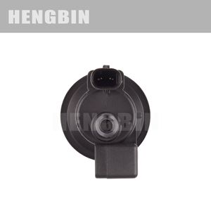 Válvula Solenoide del Canister de Carbón AG9N-9C915-AA 0280142498, Válvula de Control de la Categoría de Productos - Product Image 2