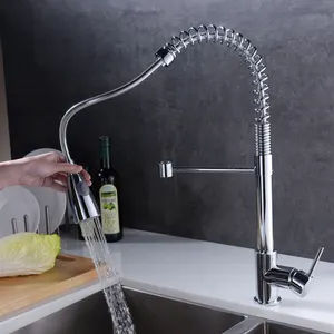Motion-ativado de alta Qualidade pia torneira bico arco cume dobrar torneira da cozinha torneira de água