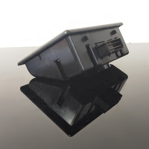 Piezas de montacargas 1153605202 Unidad de visualización Tablero para Linde modelo 115 R14 R16 R20 3 meses de garantía - Product Image 3