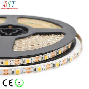 flexible USB 3V 4.5V 5V 6V 3.7v usb powered led light strip