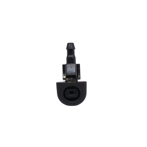 Mazda Windshield <b>Washer</b> Nozzle KD45-67-510 KD53-67-510 Mechanical For Mazda 6 3 CX-5 CX-8 - Product Image 1
