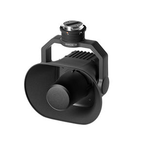 ลำโพง V1สำหรับ D M300 RTK M350 RTK ZENMUSE ของแท้ใหม่ - Product Image 4