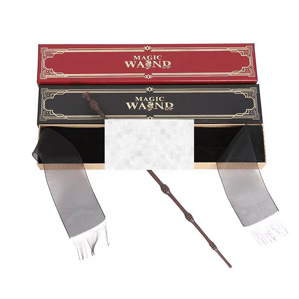 Harry Potter 14 5 Magical Wand - Where To Buy It At The Best Price In - Foto 12