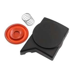 Válvula de Escape para Transit Mk7, Tappet LR004645 LR007754 DRM6905 48SKV022, Pieza de Repuesto - Product Image 1