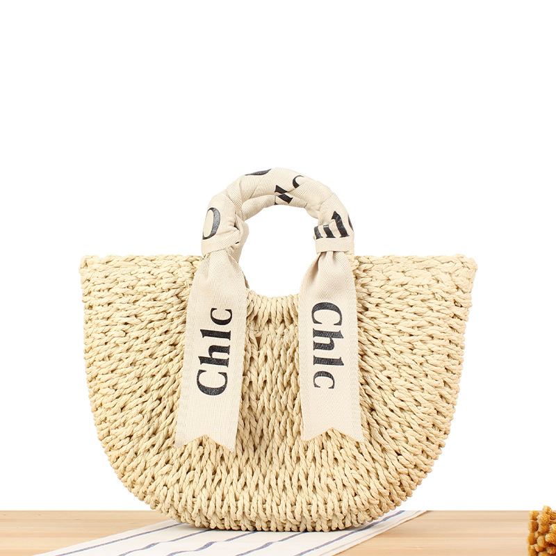 Piccole dimensioni-Beige