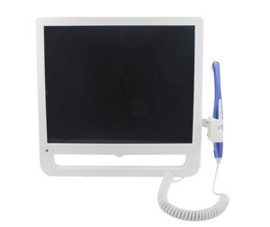 Prezzo a buon mercato macchina fotografica intraorale dentale con il monitor MSLML11 - Product Image 1