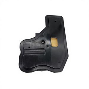 Filtro de Aceite para Caja de Cambios de Alta Calidad 35303-B1010 para Toyota Daihatsu, Recomendado por el Gerente de la Tienda - Product Image 1