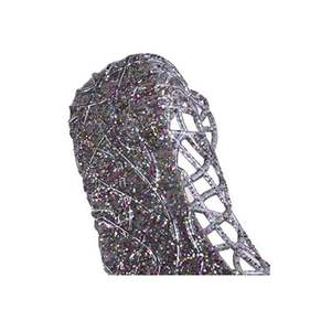 جديد Pvc جيلي حذاء نسائي العفن المستخدمة في الروتاري آلة صب ، لصنع الأحذية الصنادل - Product Image 3