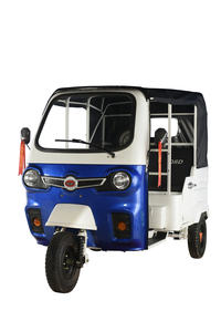 <span class=keywords><strong>2022</strong></span> Venta caliente TVS keke Bajaj Tuk gasolina tres ruedas motocicleta <span class=keywords><strong>Taxi</strong></span> para África alta calidad 3 ruedas rickshaw <span class=keywords><strong>taxi</strong></span> - Product Image 6
