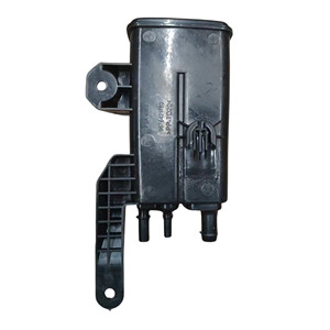 Ricambi Auto EC5 serbatoio in carbonio benzina serbatoio in carbonio per Peugeot 307 308 408 3008 Citroen <span class=keywords><strong>C3</strong></span> C4 OE 9676421780 - Product Image 3