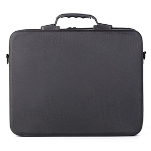 Étui de protection rigide en EVA Fumao pour casque et accessoires <span class=keywords><strong>HTC</strong></span> <span class=keywords><strong>Vive</strong></span> <span class=keywords><strong>Pro</strong></span> VR étui EVA - Product Image 5