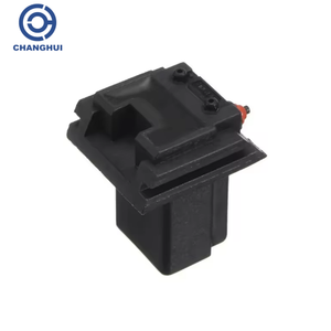 6554V5 Commutateur de contact de porte arrière de haute qualité et très vendu pour Peugeot <span class=keywords><strong>307</strong></span> 206 207 308 407 5008 - Product Image 6