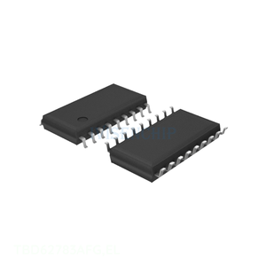 Componenti Elettronici di Gestione dell'Alimentazione (PMIC) 8 SOIC (0,154\", Larghezza 3,90mm) MC33375D-5.0G Originale Servizio Completo IC <span class=keywords><strong>RE</strong></span> - Product Image 1