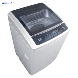 5/6/7/8/9/10/12/16/18kg Fully Automatic <strong>Top</strong> <strong>Loading</strong> <strong>Washing</strong> <strong>Machine</strong> - Product Image 4