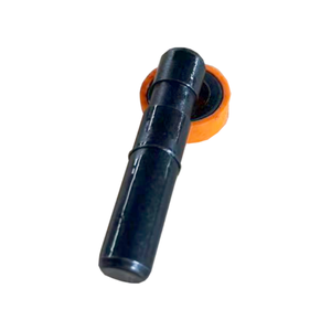 Perno per Dente Benna Escavatore CAT <span class=keywords><strong>E312</strong></span>, Alta Precisione, Resistente all'Usura, Elevata Tenacità, Ricambi per Escavatori, Vendita Diretta dalla Fabbrica - Product Image 1