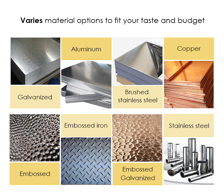 กำหนดเอง