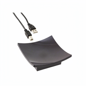 CLRD710,599 โมดูลเครื่องอ่าน RFID สำหรับผู้จัดจำหน่ายที่ได้รับอนุญาต - Product Image 1