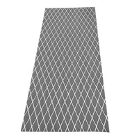 Faux teck imperméable Eva bateau tapis de sol bateau revêtement de sol feuille de mousse revêtement de caoutchouc Forboats