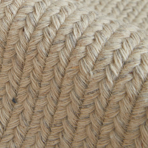 Alfombra Moderna <span class=keywords><strong>de</strong></span> Lujo, Hecha a Máquina, con Rayas, Antideslizante, Impermeable, Resistente a las Manchas, Ecológica, <span class=keywords><strong>de</strong></span> Nailon, Rectangular, Decorativa, Grande - Product Image 2