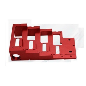 Metal CNC Machining Turning Services for Copper Stainless Steel CNC Lathe Processing for Brass Aluminum Manufacturing Parts - Product Image 3