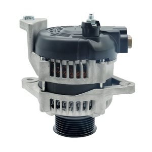 King Steel <span class=keywords><strong>Auto</strong></span> Part Car 12v <span class=keywords><strong>Alternateur</strong></span> Générateur <span class=keywords><strong>Alternateur</strong></span> De Voiture pour Toyota Corolla Voiture Japonaise 27060-11060 - Product Image 2