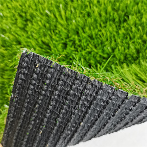 Césped Artificial de Paisaje Natural, Césped Sintético de Alta Calidad a <span class=keywords><strong>Precio</strong></span> de Mayoreo - Product Image 4