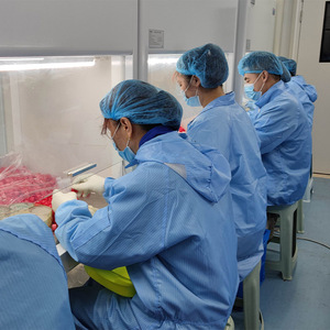 Биобазовый <span class=keywords><strong>pH</strong></span>-метр с автоматическим распознаванием буфера - Product Image 6