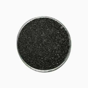 25 kg Asphalte <span class=keywords><strong>à</strong></span> <span class=keywords><strong>froid</strong></span> pour réparation, Bitume <span class=keywords><strong>à</strong></span> <span class=keywords><strong>froid</strong></span> en sacs, Asphalte <span class=keywords><strong>à</strong></span> <span class=keywords><strong>froid</strong></span> Ella - Product Image 4